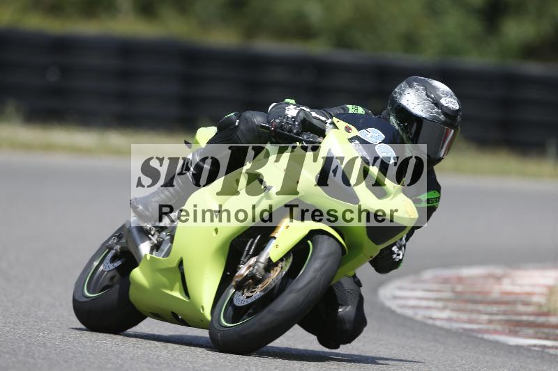 /30 23.06.2025 Get Faster Caremotion ADR/Gruppe gelb/36